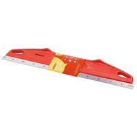 Amtech 12inch Decorators Edge Amtech 12inch Decorators Edge